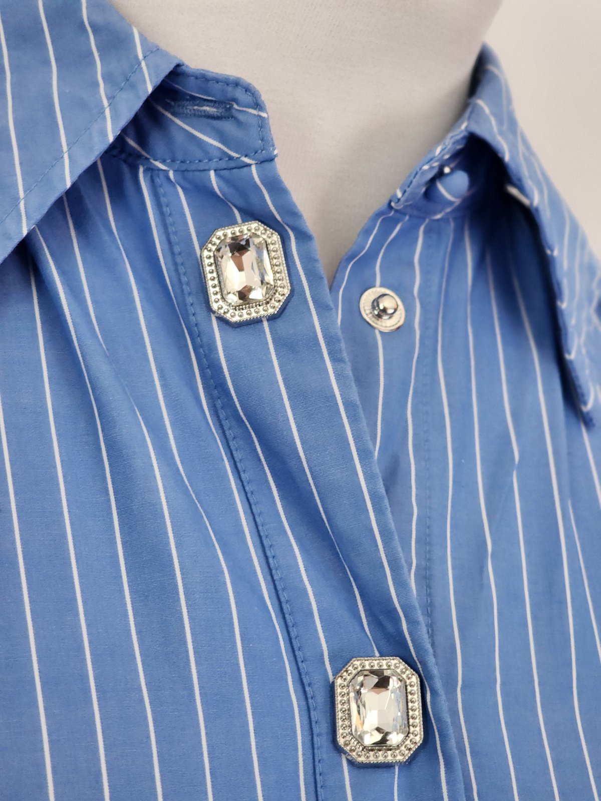 Chemise s
