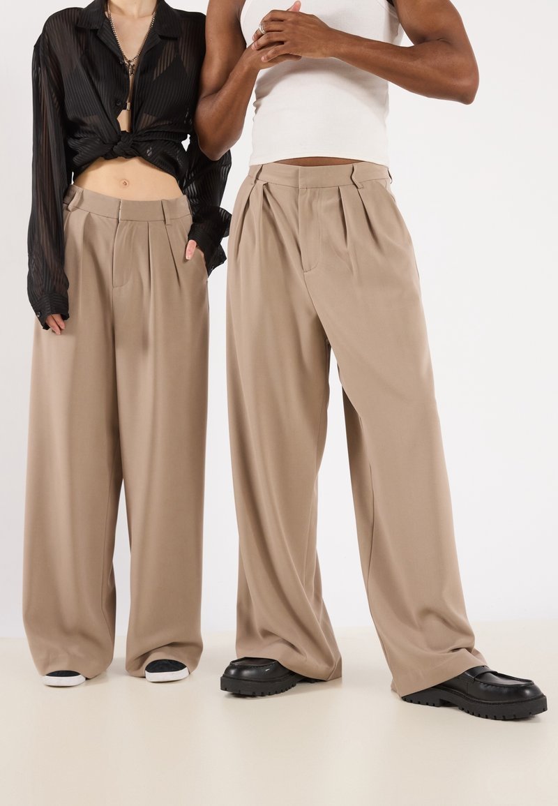 Pantalon h&m 38