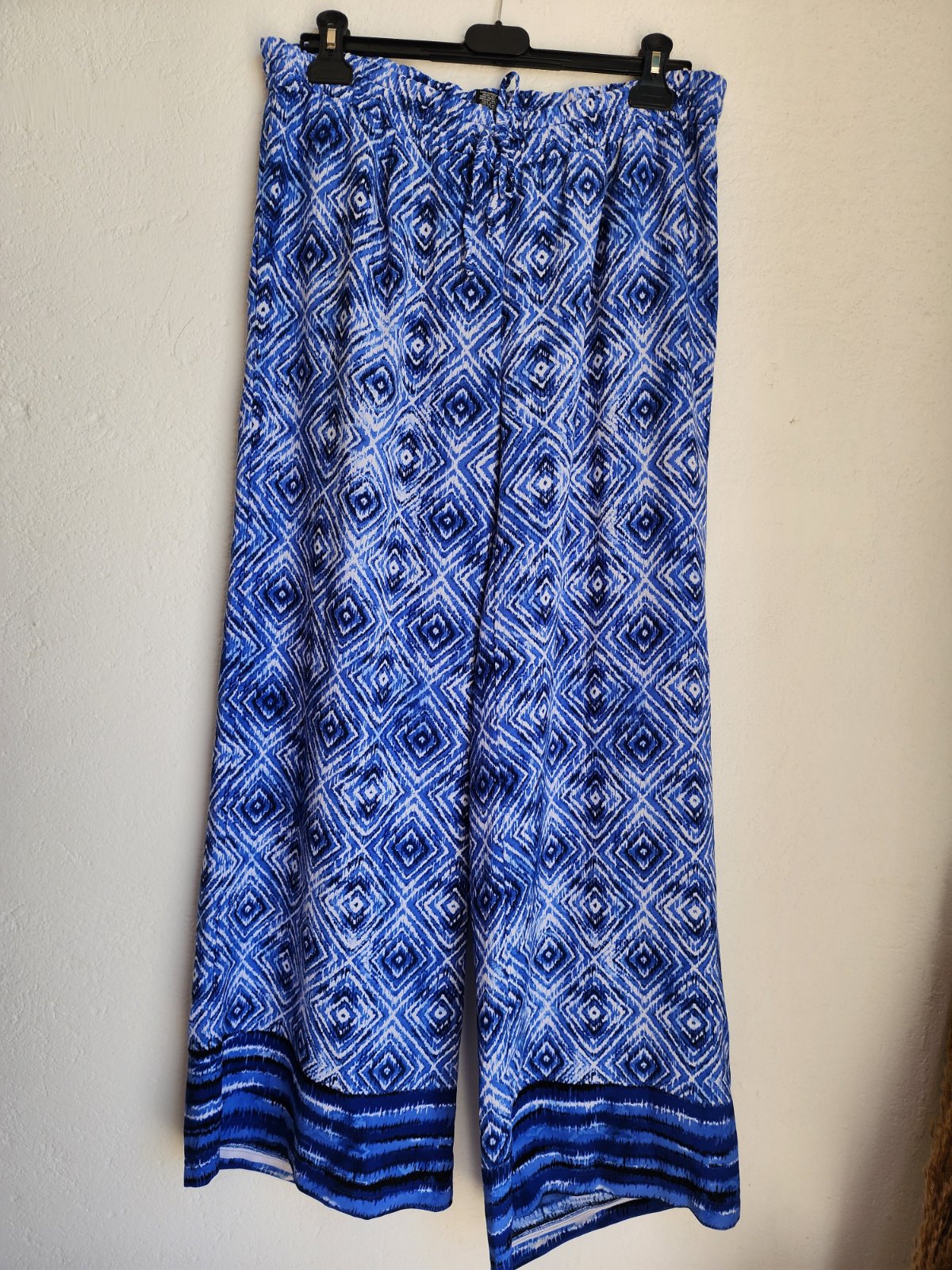 Pantalon M