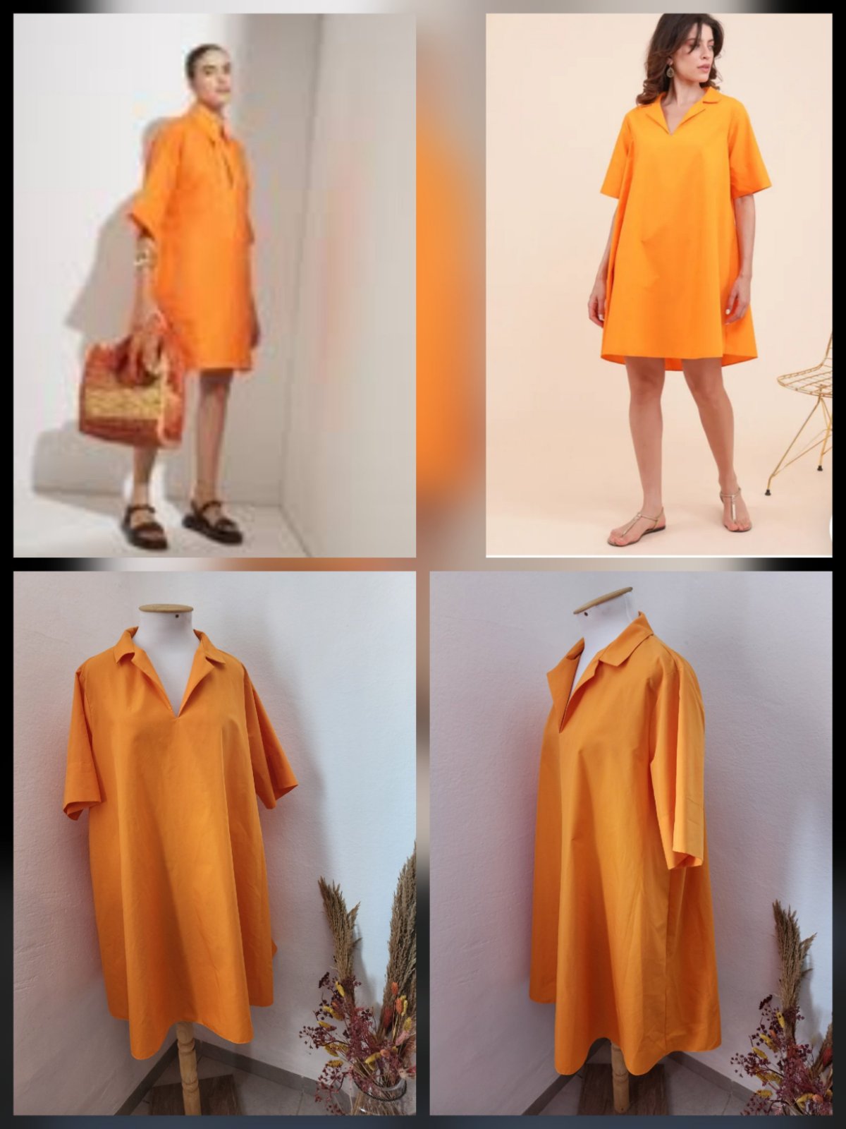 Robe 