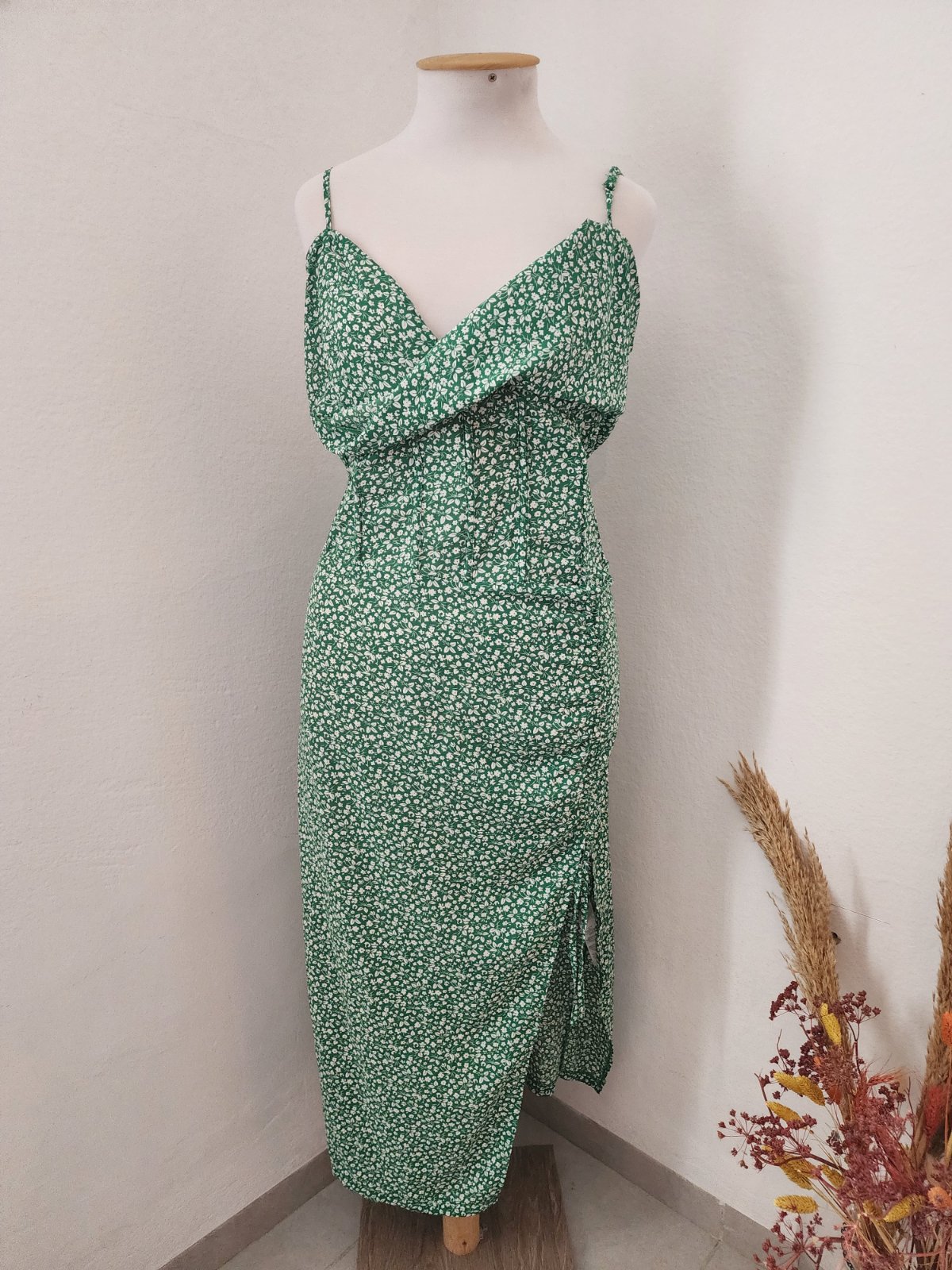 Robe 44