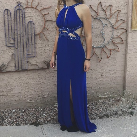 Robe