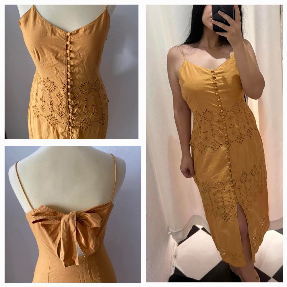 Robe s