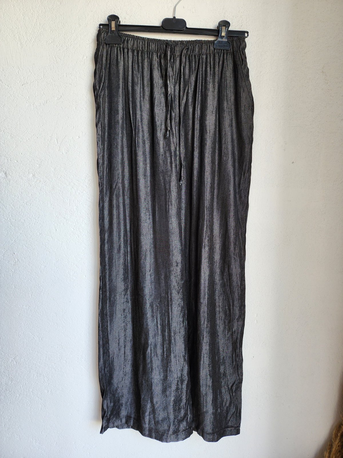 Pantalon shein 