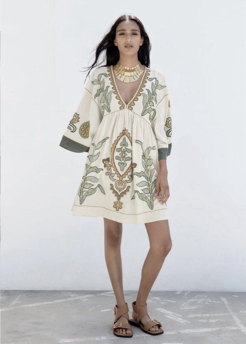 Robe M