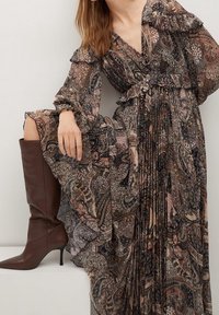 Robe mango s 