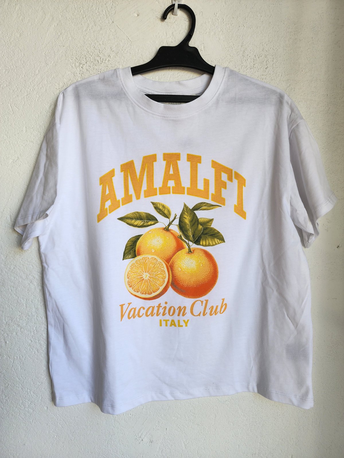 Tshirt neuf avec etiquette HM