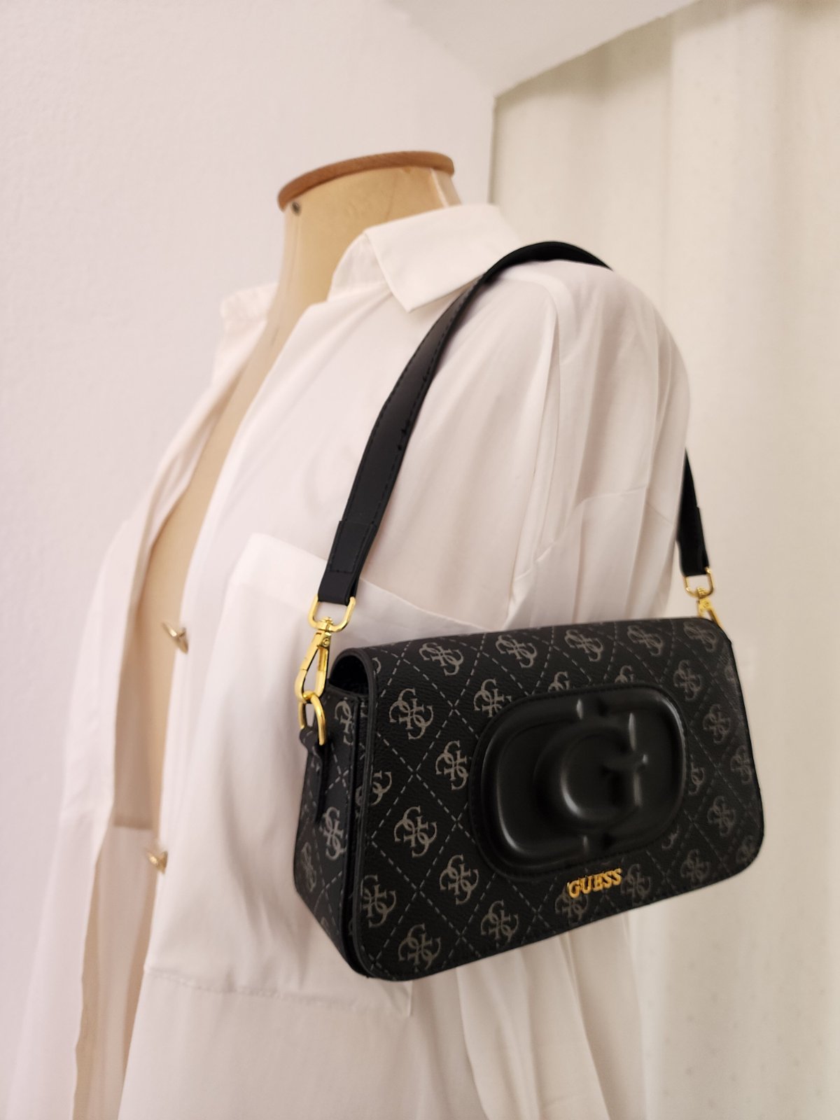Sac guess neuf copie