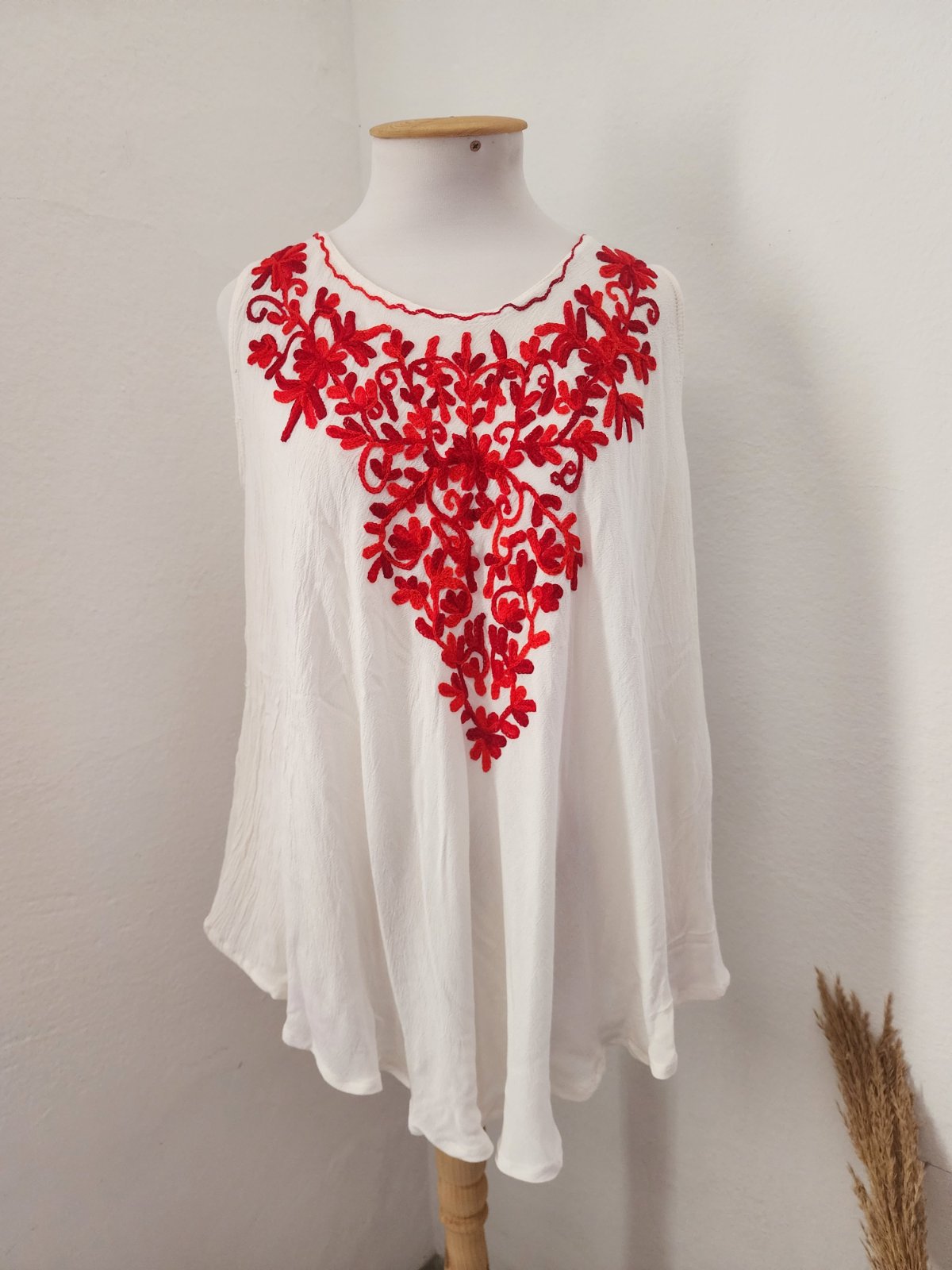 Haut 