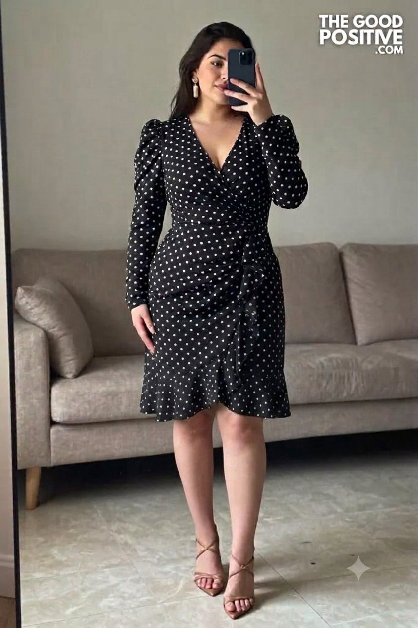 Robe taille 42/44