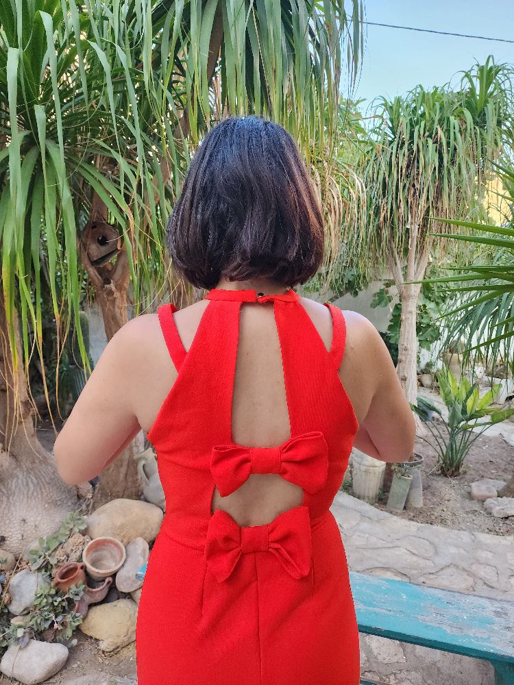 Robe 