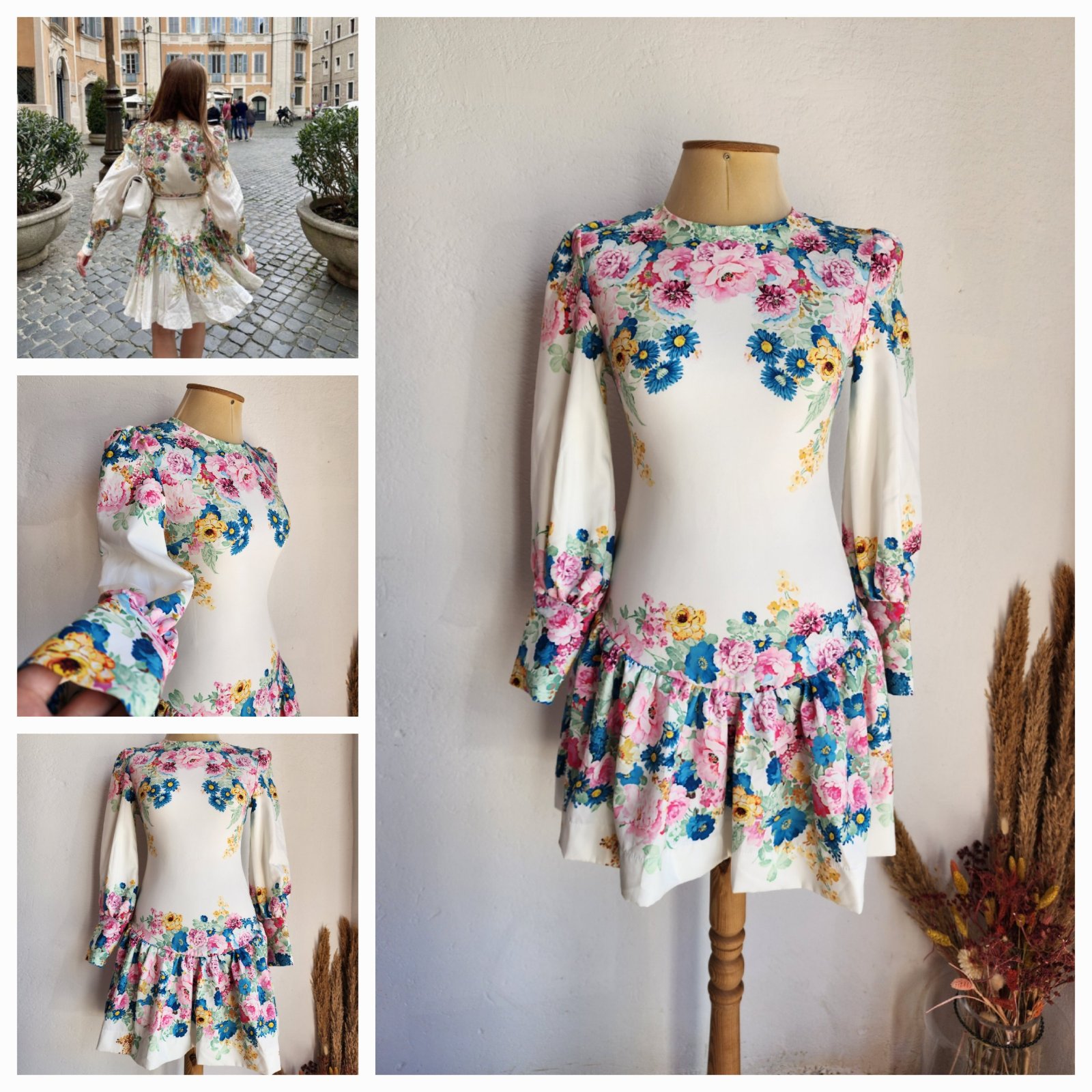 Robe s