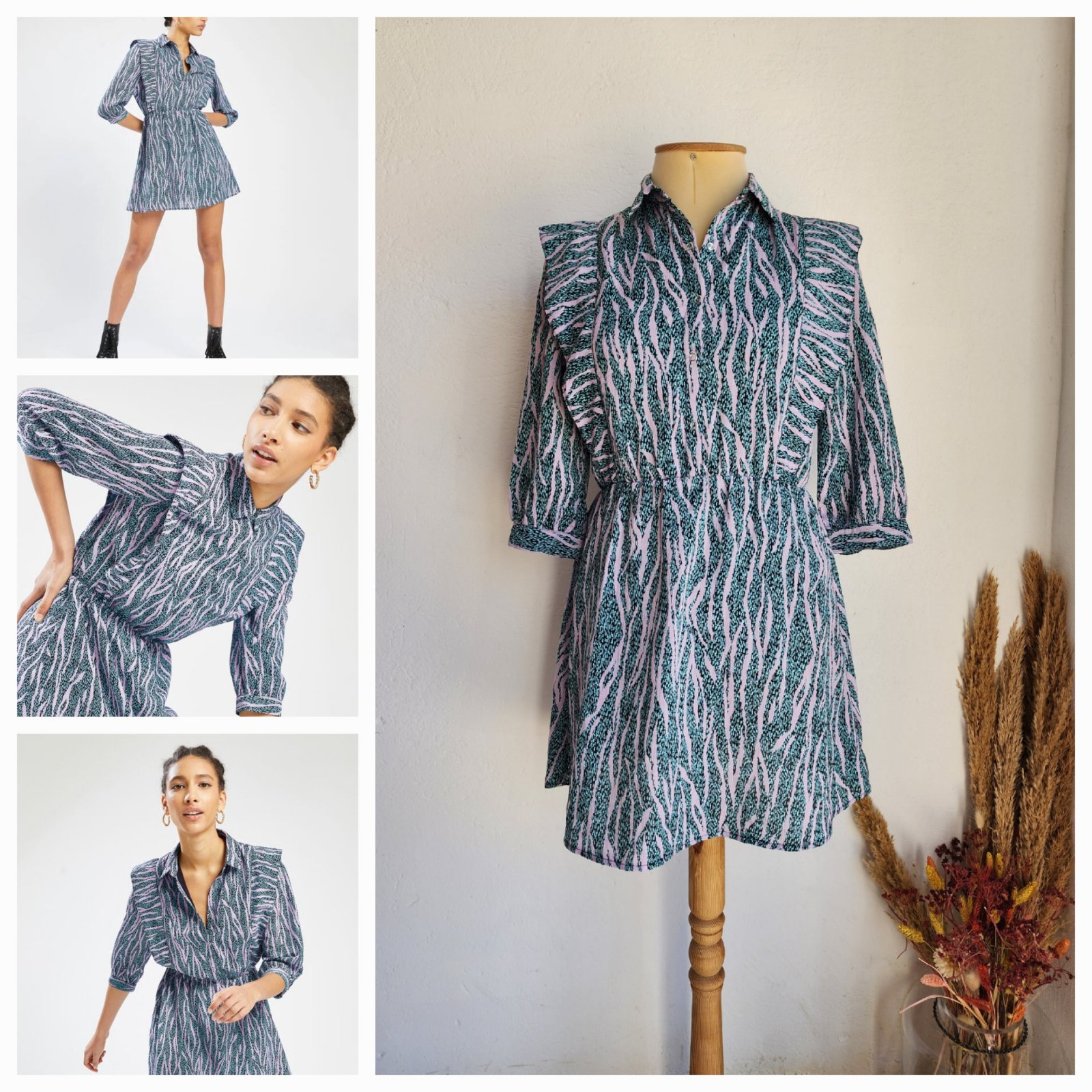 Robe s