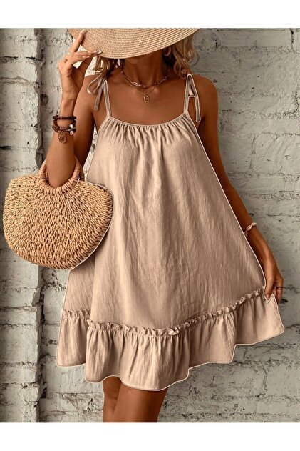 PetiteRobe shein 40/42