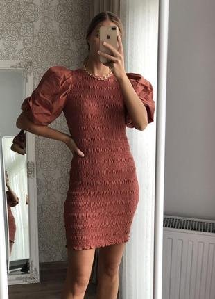 Robe h&M 36