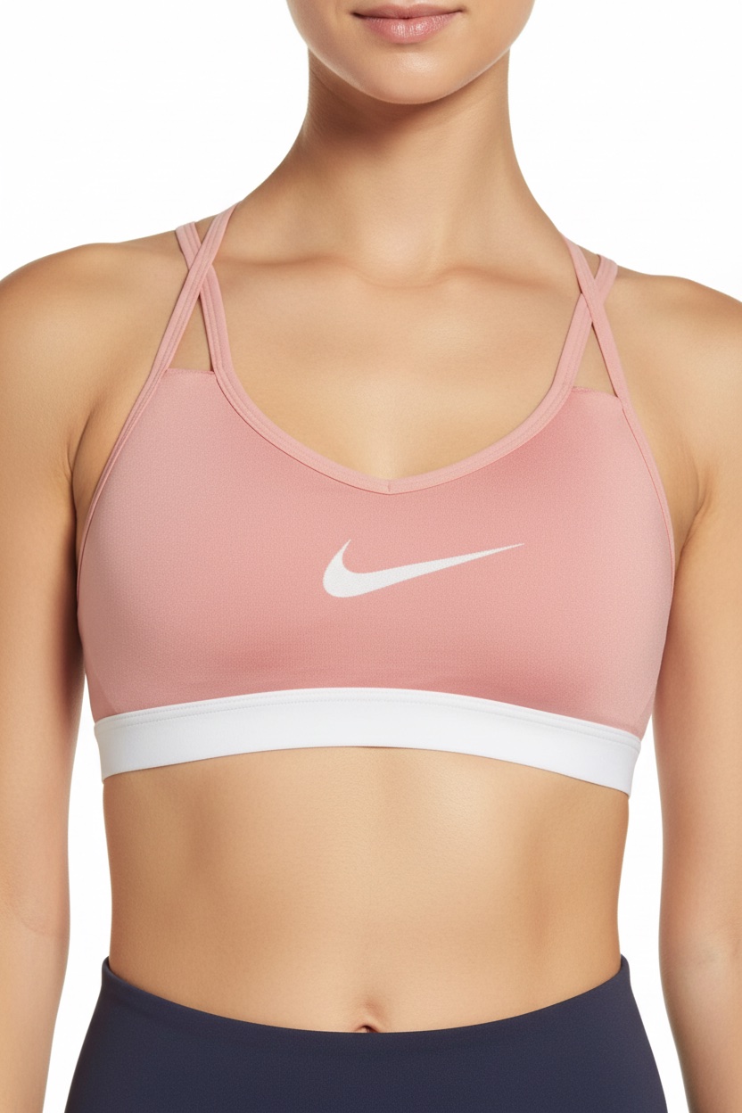 Bassiére de sport nike 