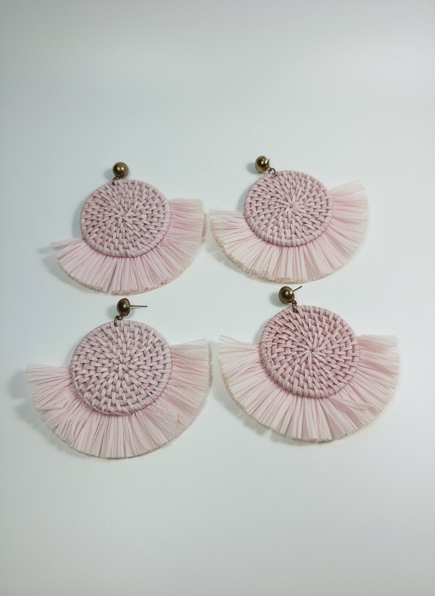 Bijoux 