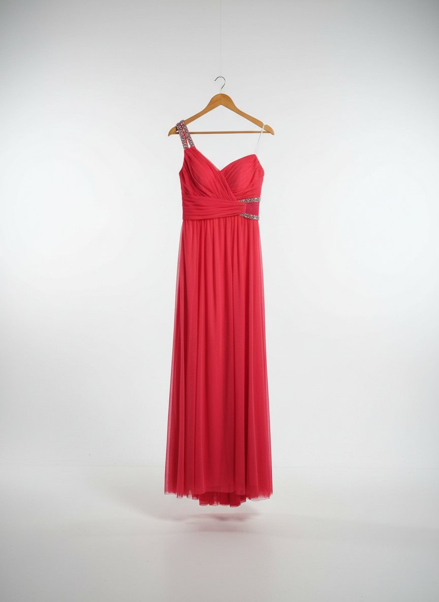 Robe soirée 