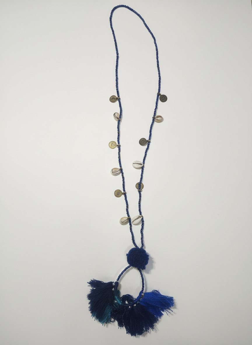 Bijoux 