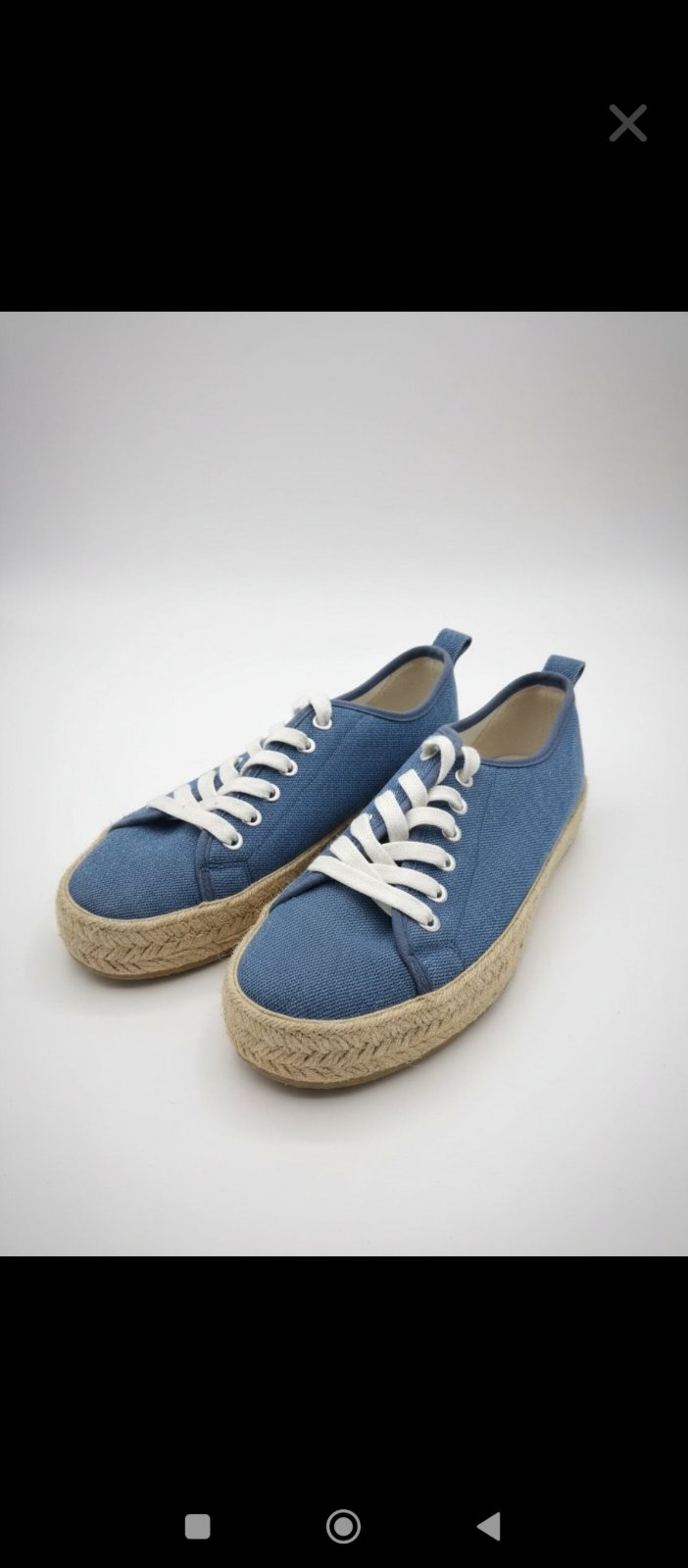 Chaussures 