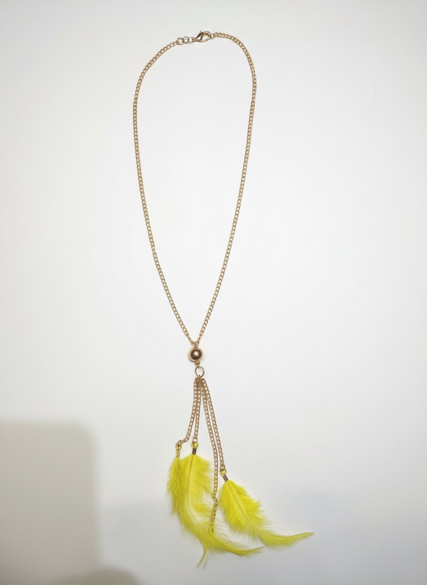 Bijoux 