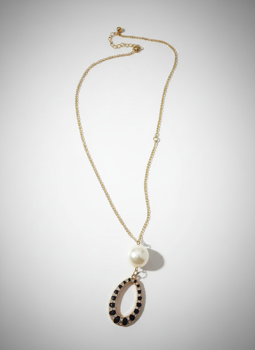Collier 
