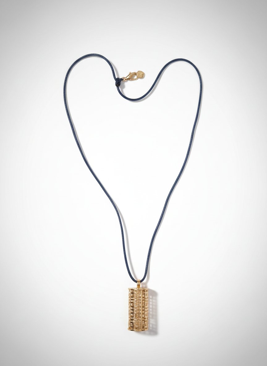 Collier 