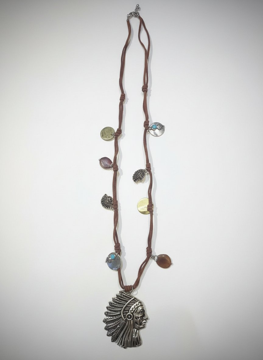 Bijoux 