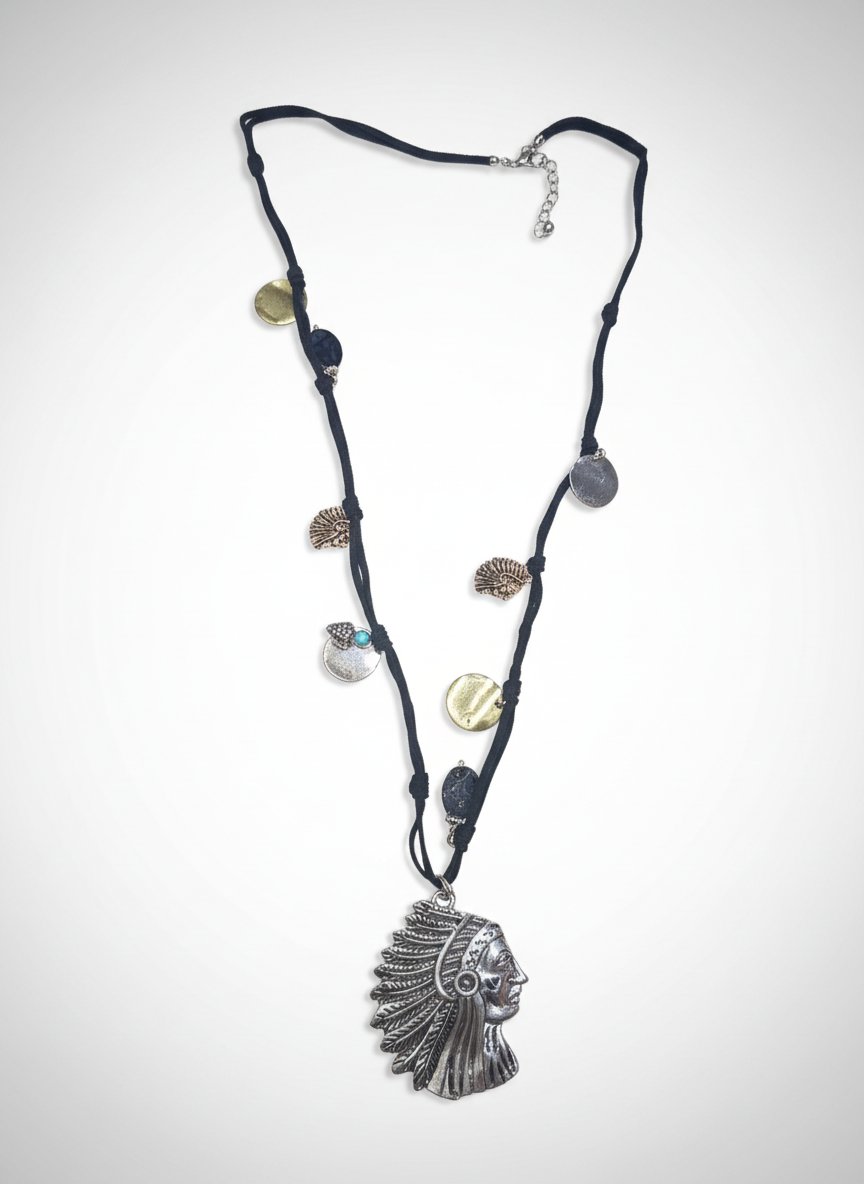 Collier 