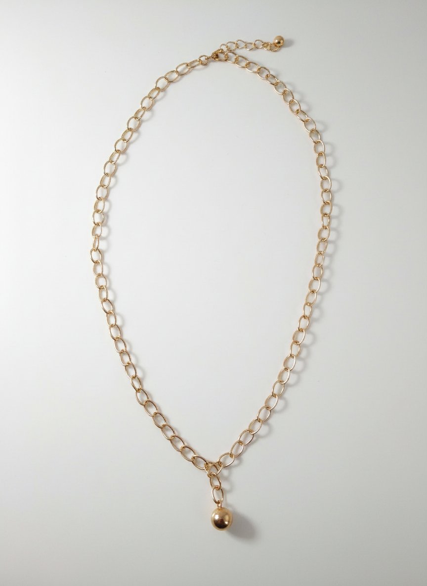 Waist accessory