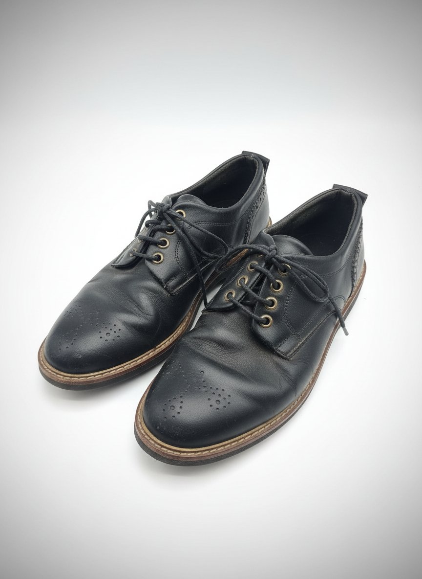 Chaussures 