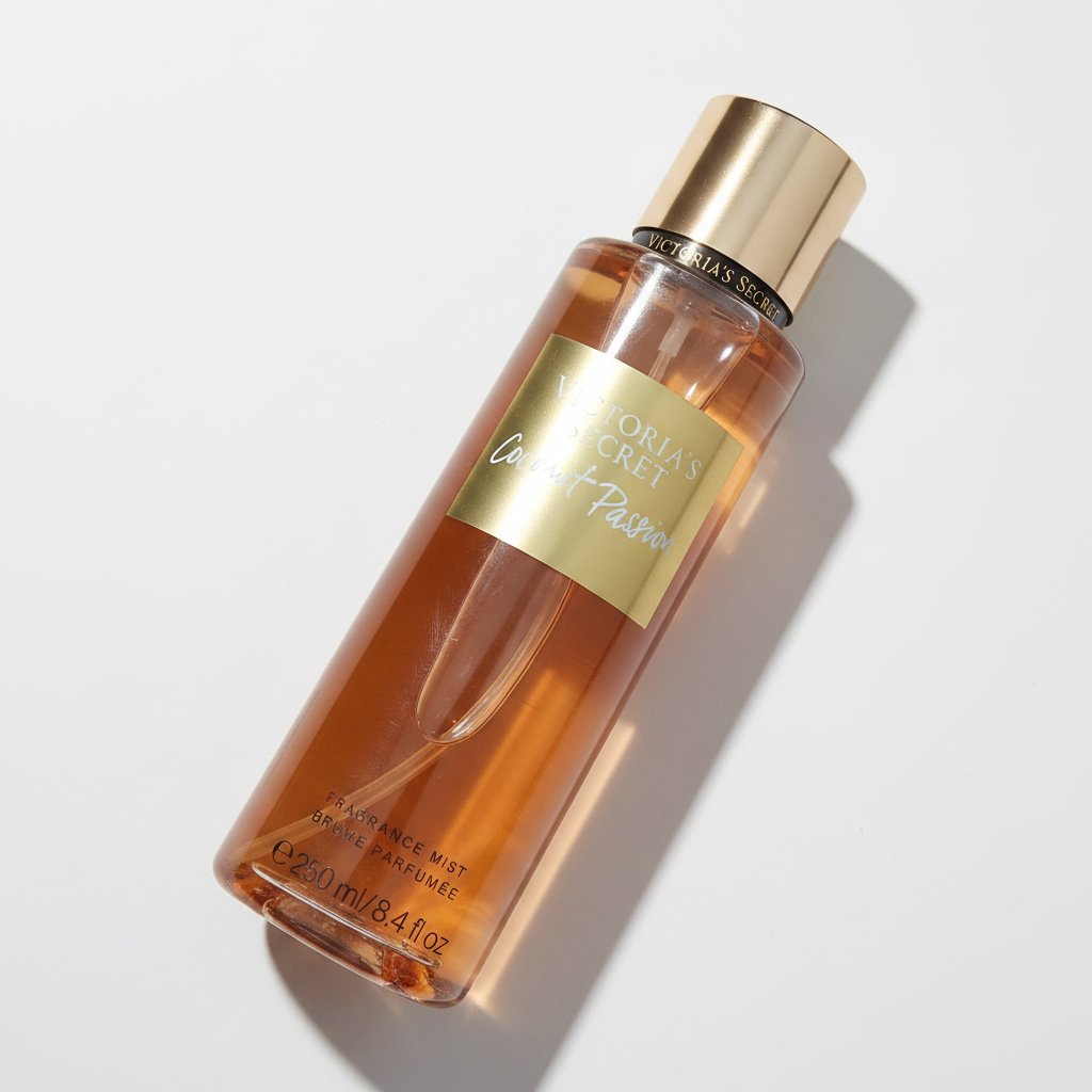 Brume 250ml Victoria's Secret original