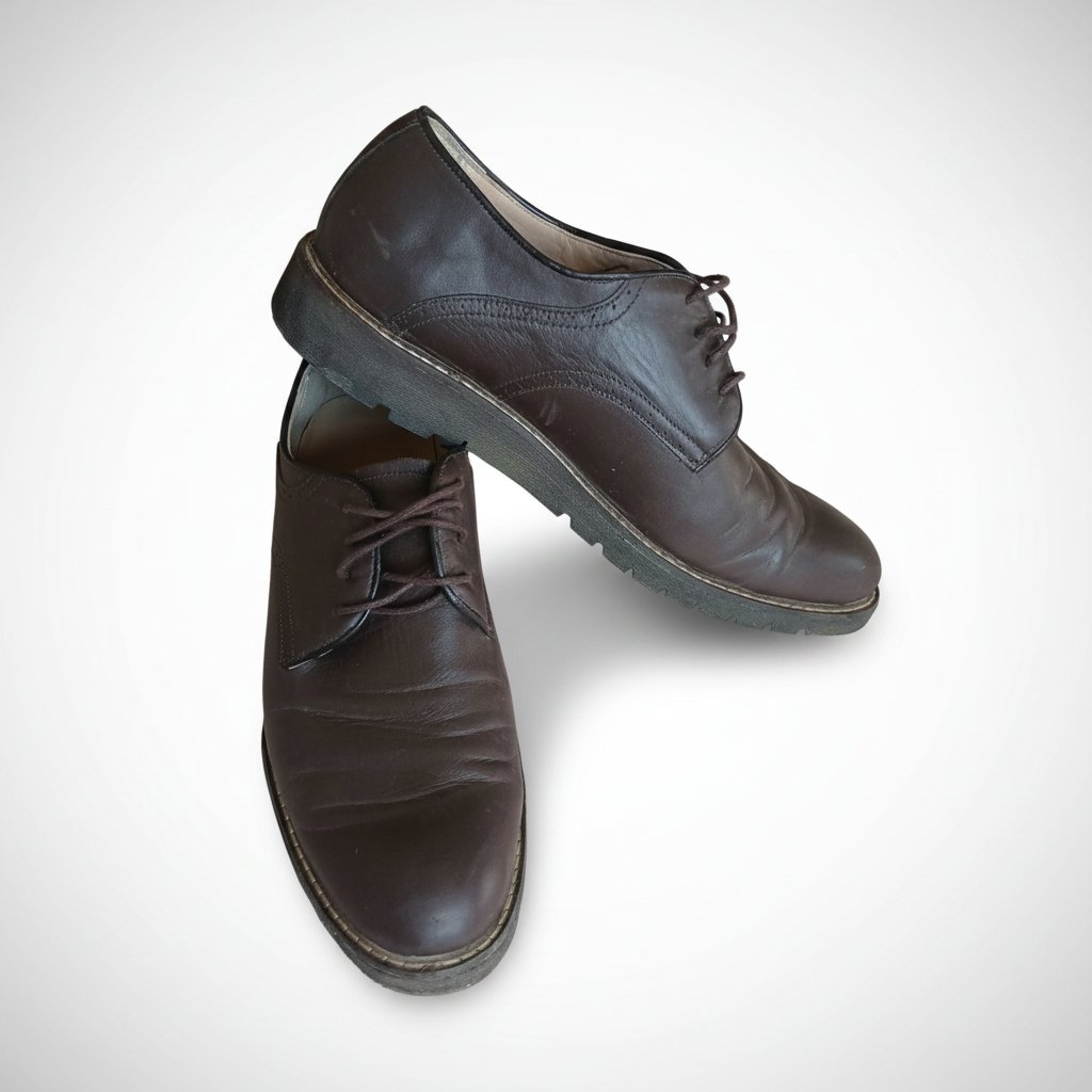 Chaussures pour homme 