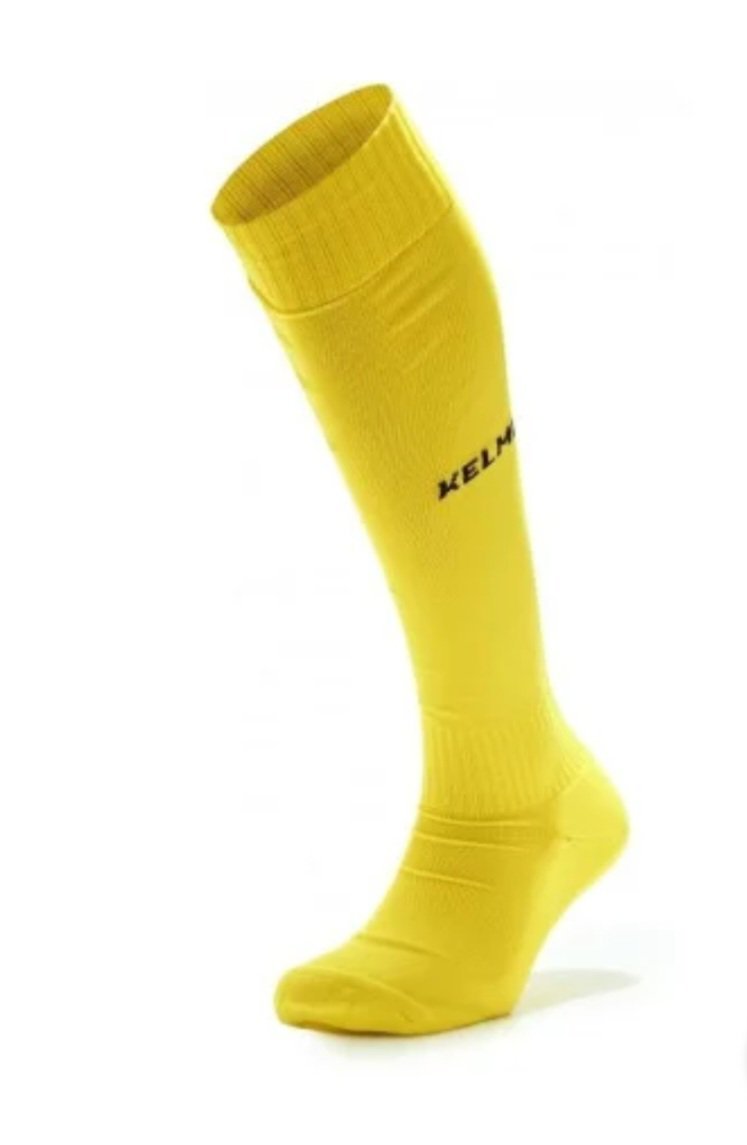 Chaussettes football KELME 38-40 importées