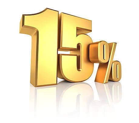 Profitez de 15% sur les chaussures avec un code  💥💥💥💥💥💥💥💥💥💥💥💥💥💥💥💥💥🤑🤑🤑🤑🤑🤑🤑🤑