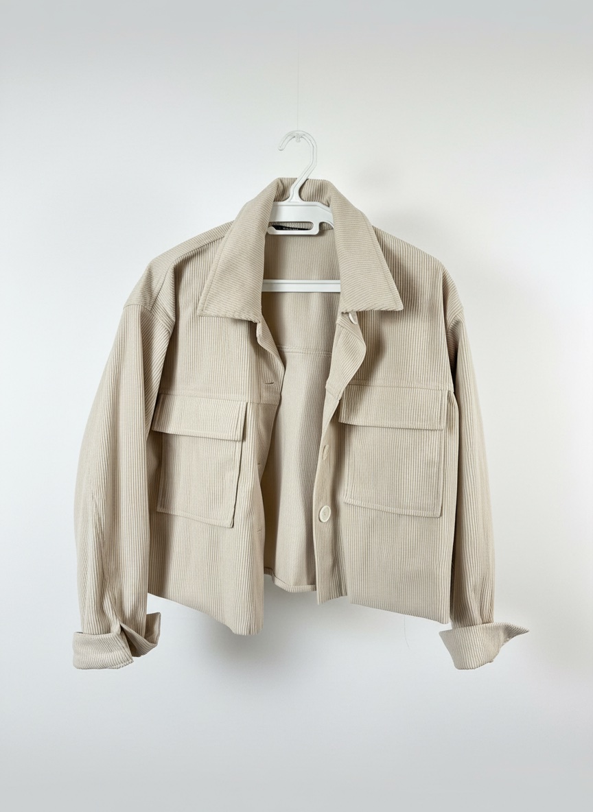 Veste 