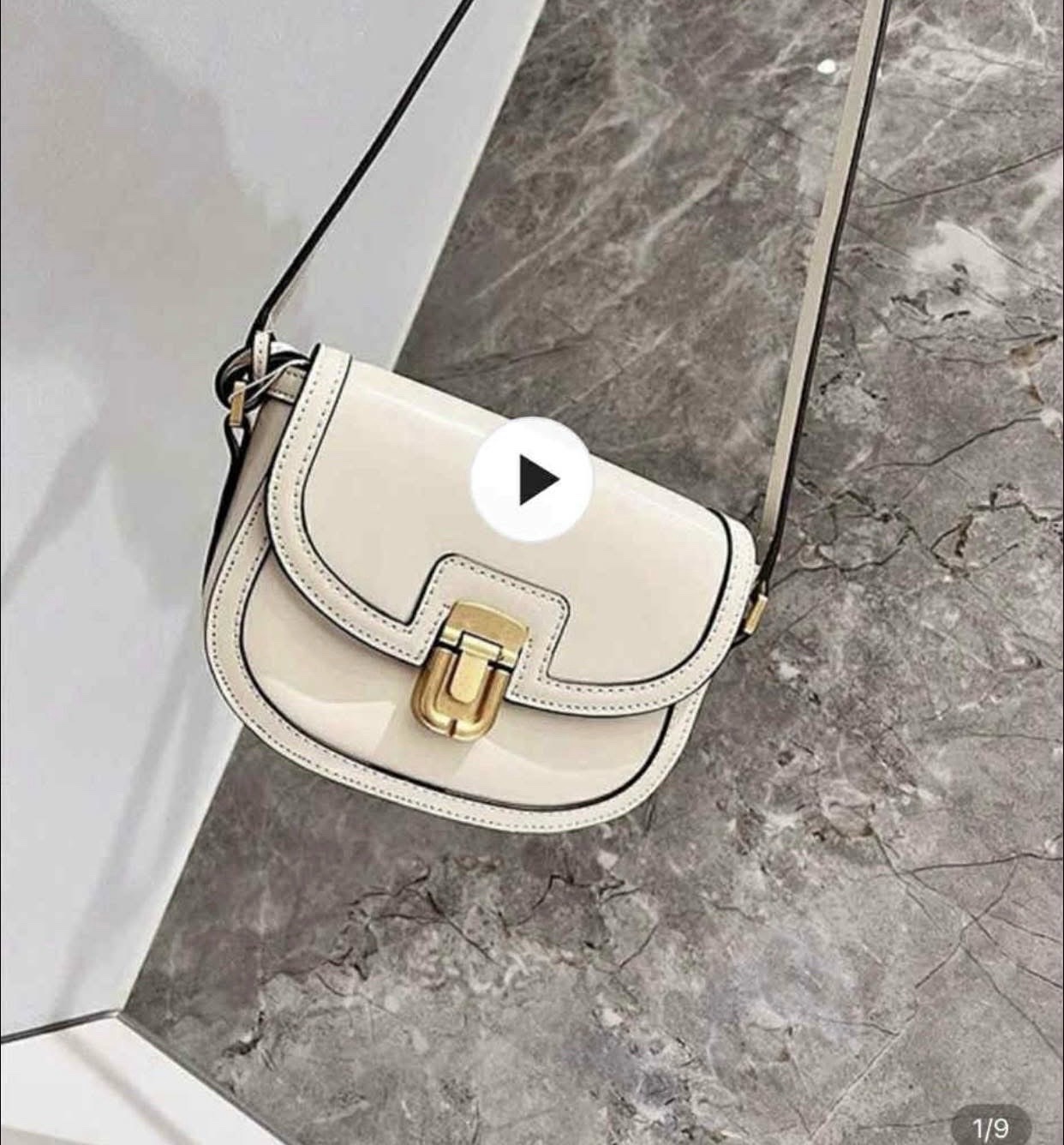 Sac shein 