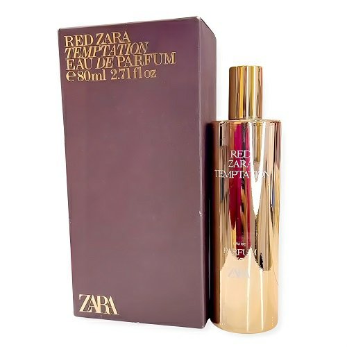 Parfum ZARA