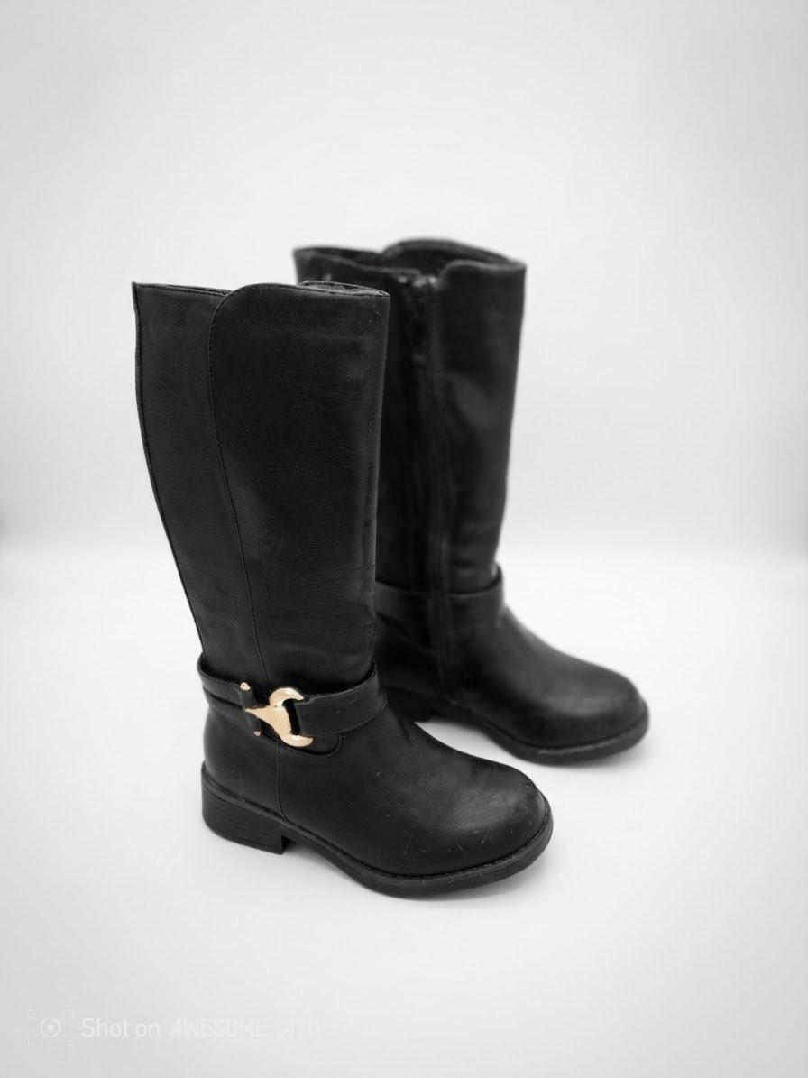 Bottes