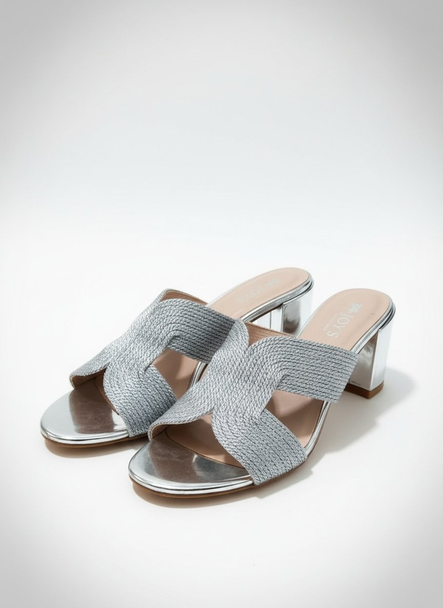 Sabot joy's 