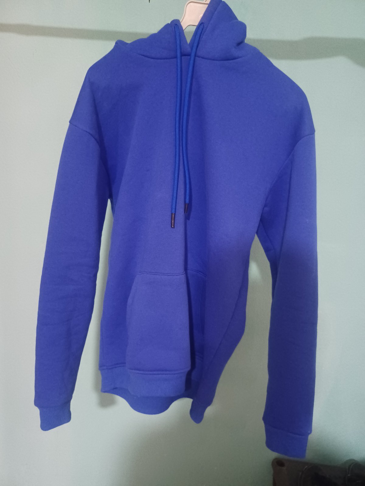 Capuche 