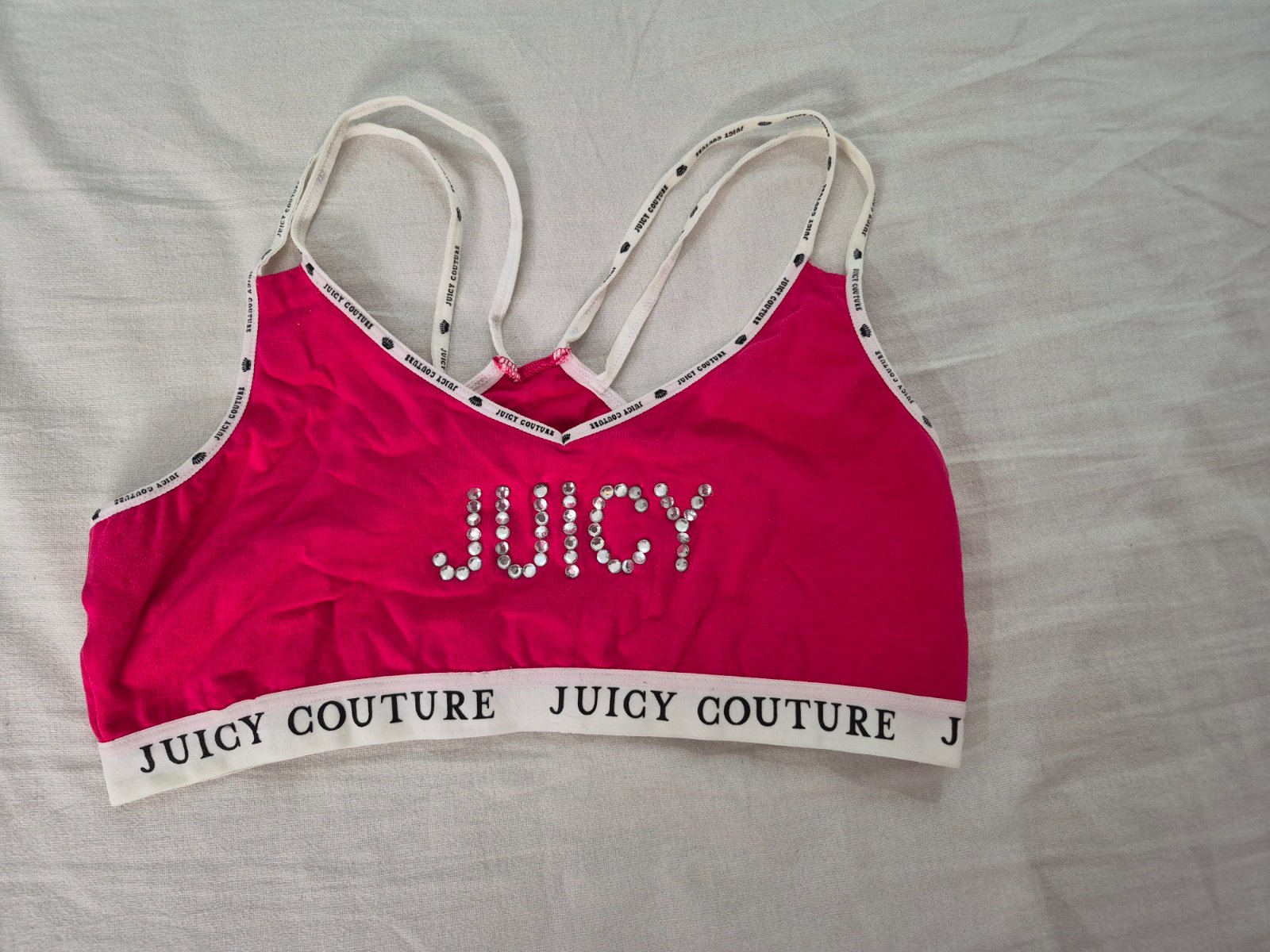 Juicy Couture M/L