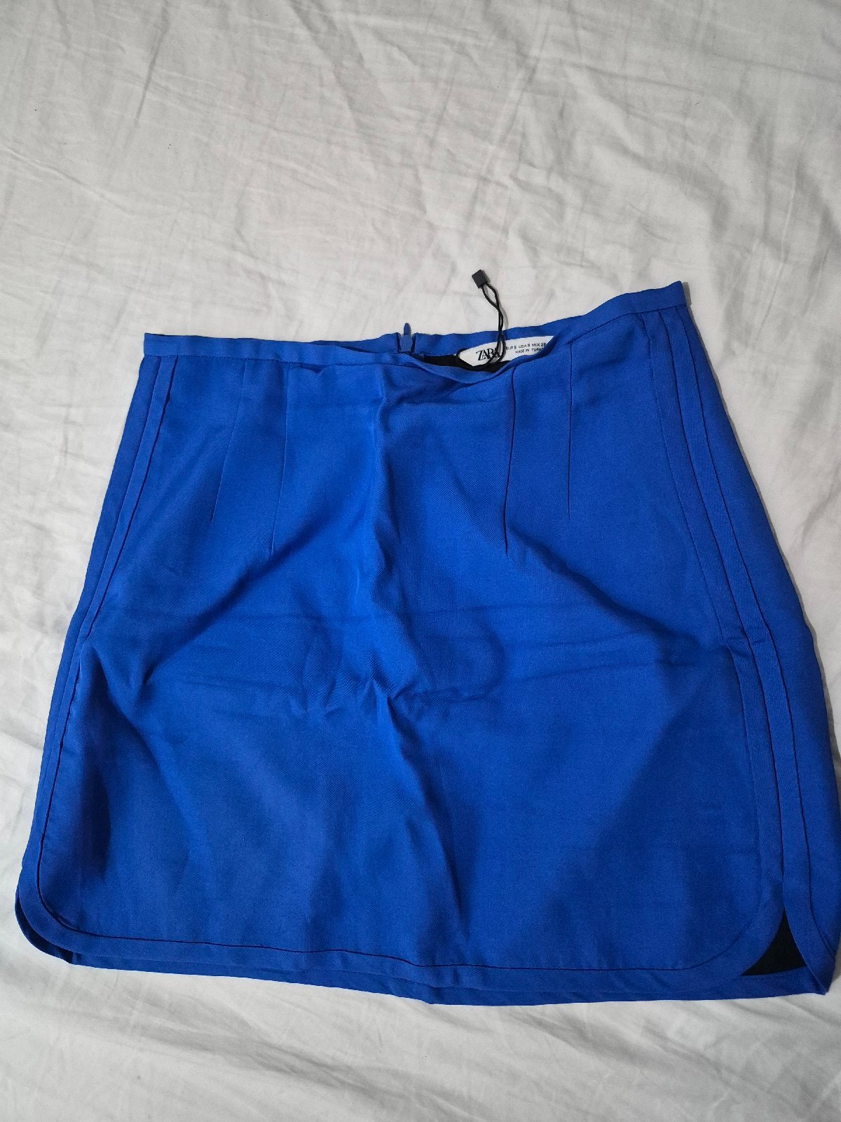 Jupe Zara taille S