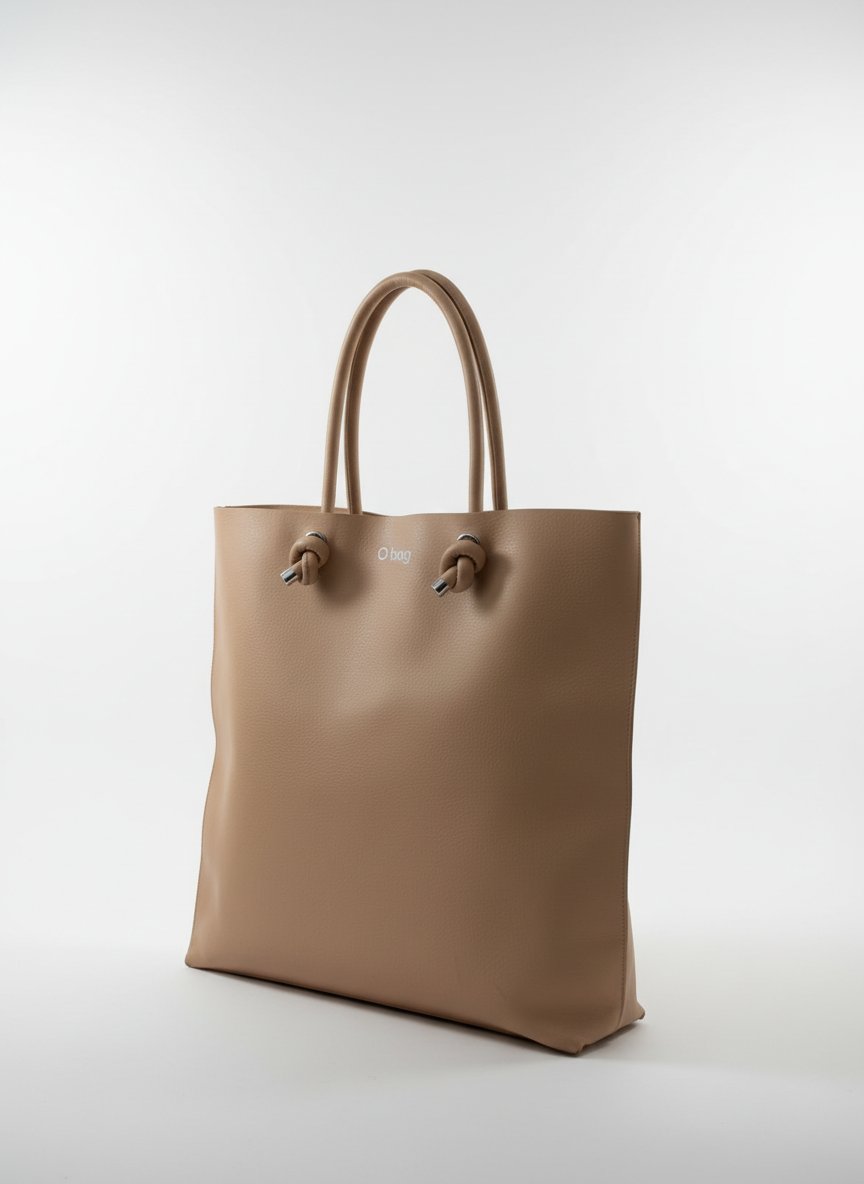 Sac O bag