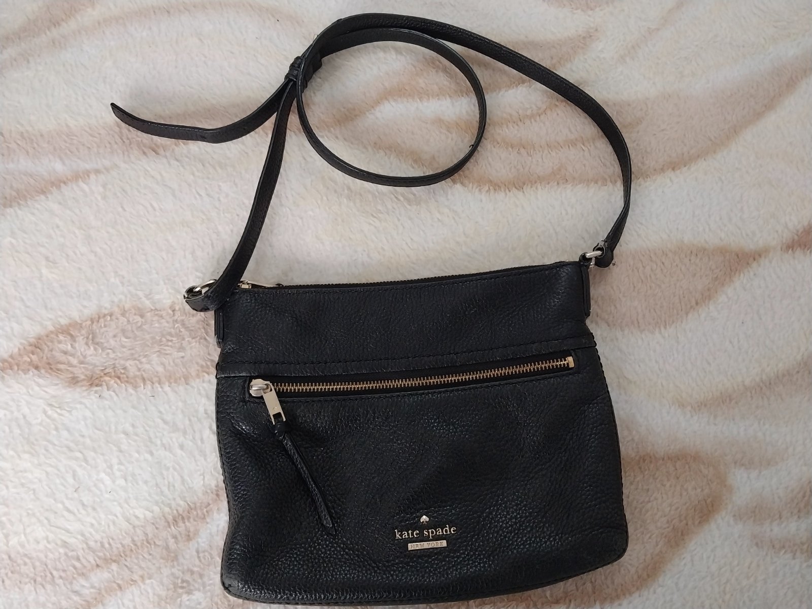Sac kate Spade