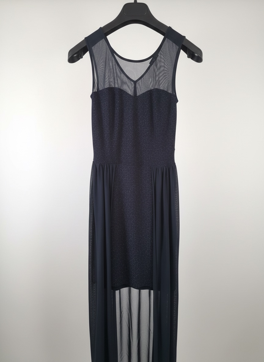 Robe soirée 