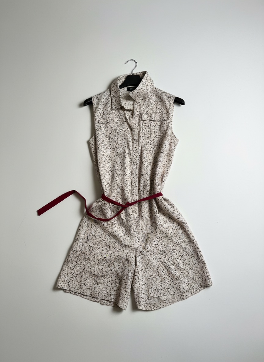 Combi-short 
