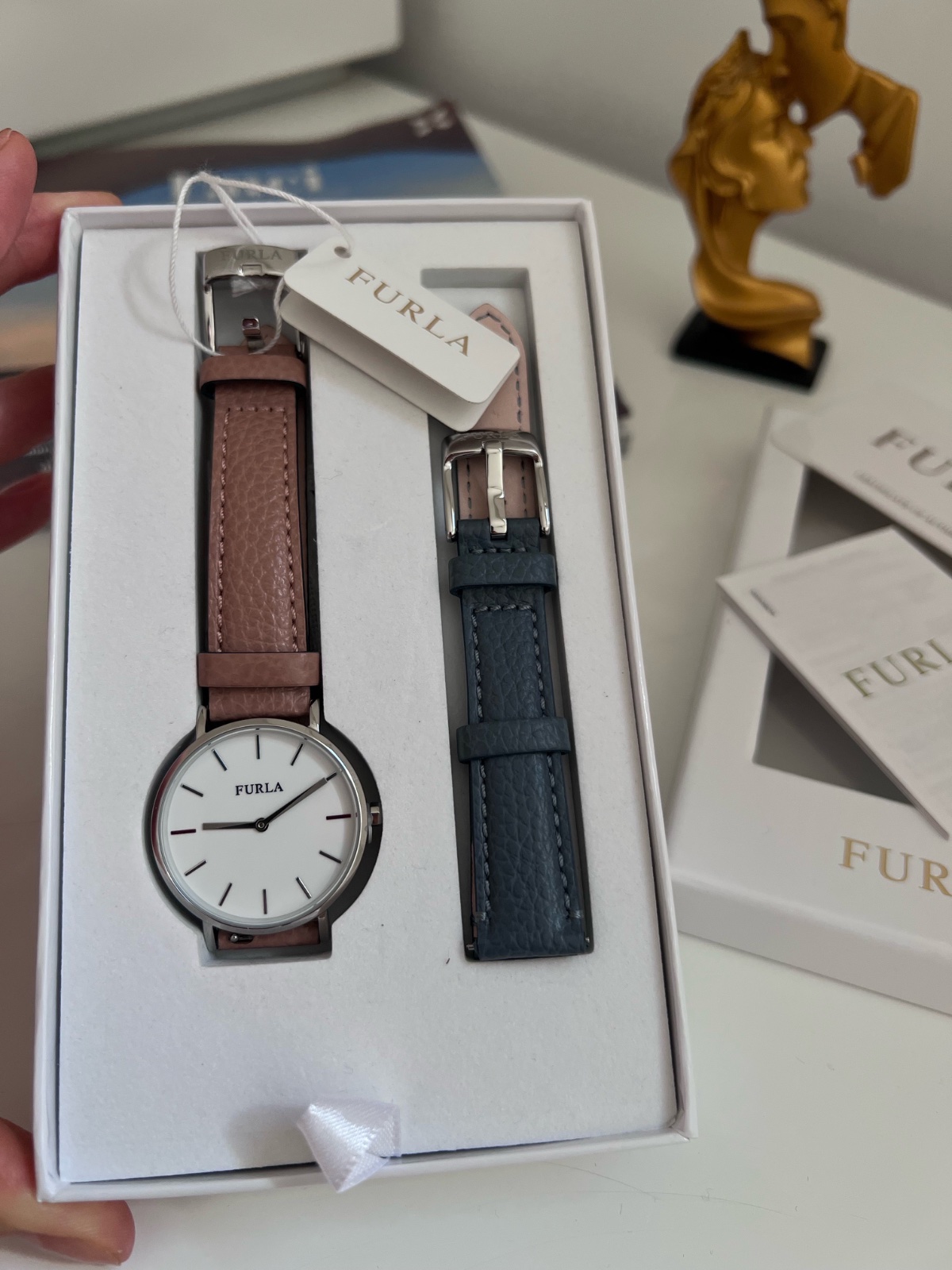 Montre Furla 