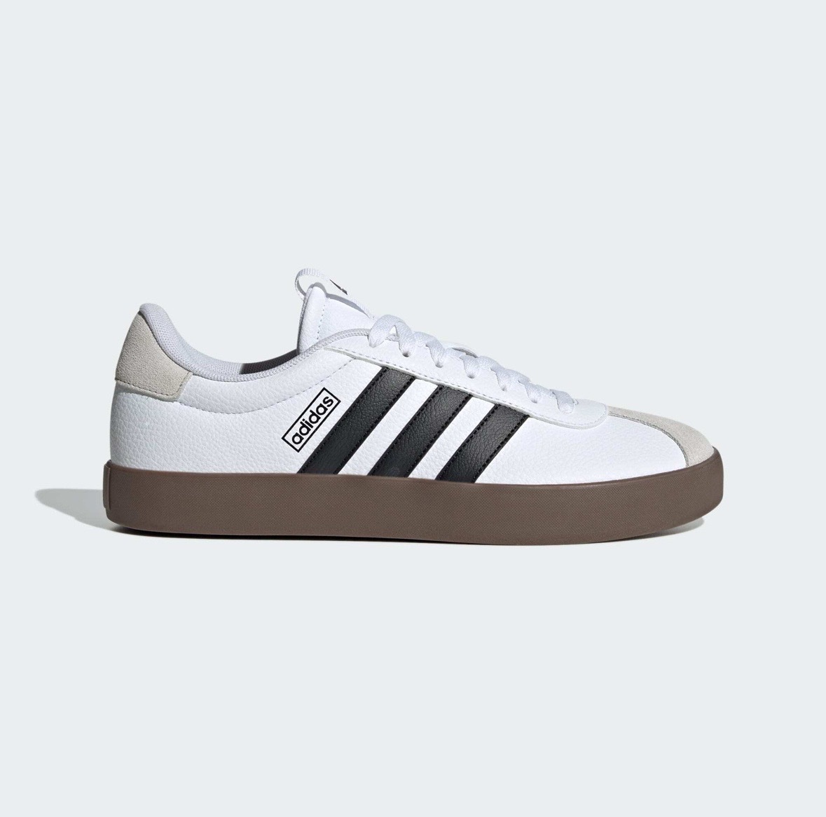 Chaussure Adidas VL Court 3.0
