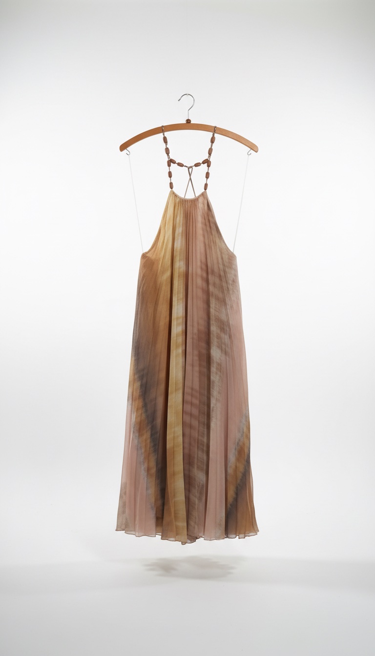 Robe zara taille s/m 